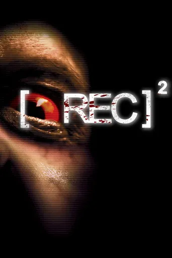 ² poster